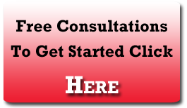 Consultations