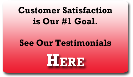 Testimonials